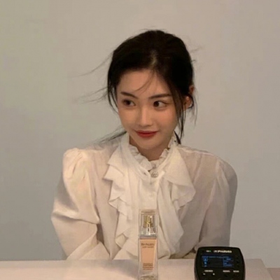 网红商城24小时在线下单